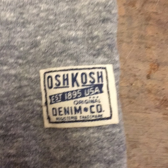 Long sleeves - Picture 6 of 7